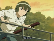 Hanaukyou Maid Tai: La Verite